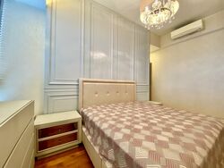 Skyline 360 @ Saint Thomas Walk (D9), Condominium #426848111